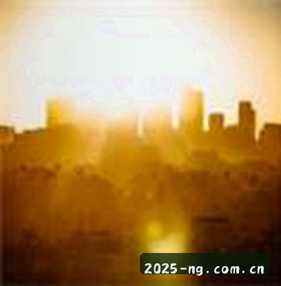 吴涛