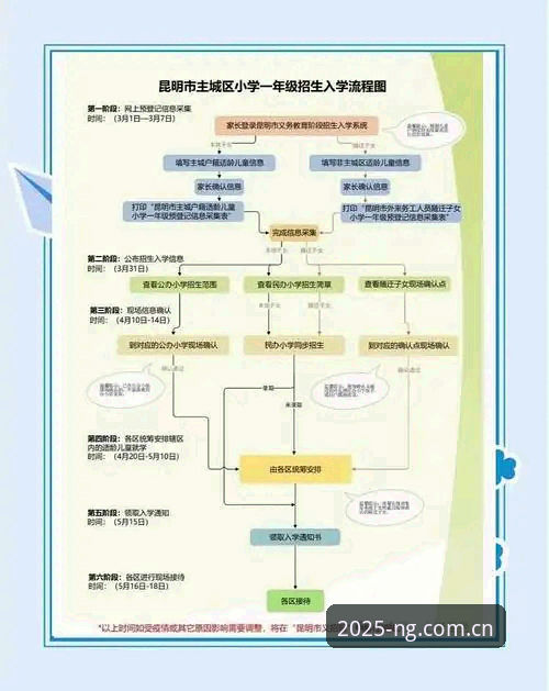 NG体育平台2025新版完整指南：从官网入口到APP下载的操作全流程