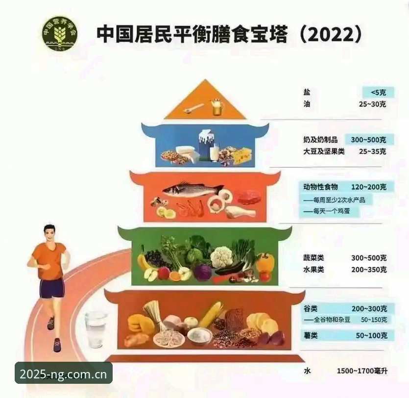 NG体育登录官网最新版使用教程：完整指南带你快速上手2025新版
