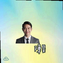 陈昊
